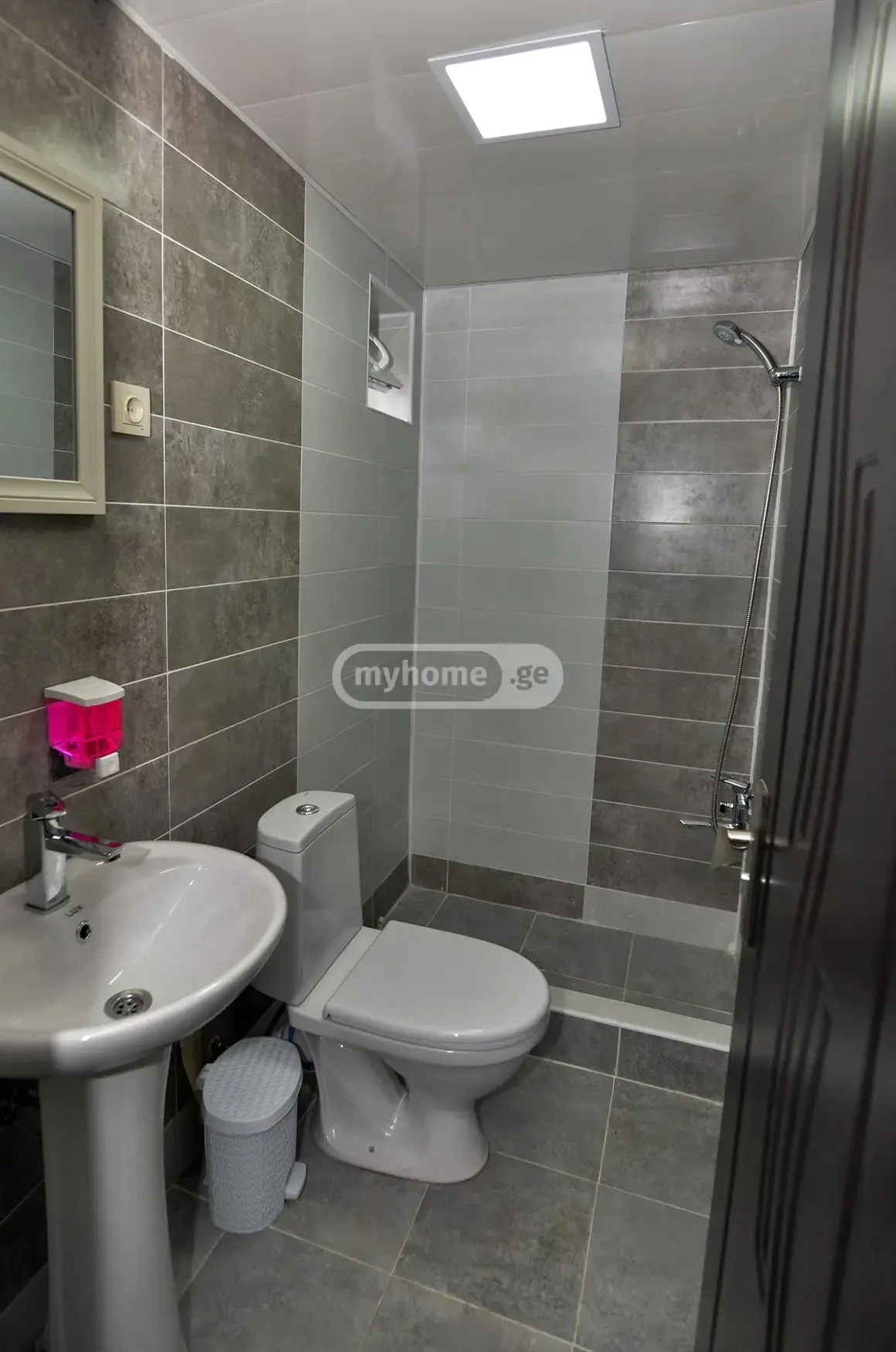 For Rent 7 Room Private House Kutaisshi view 8
