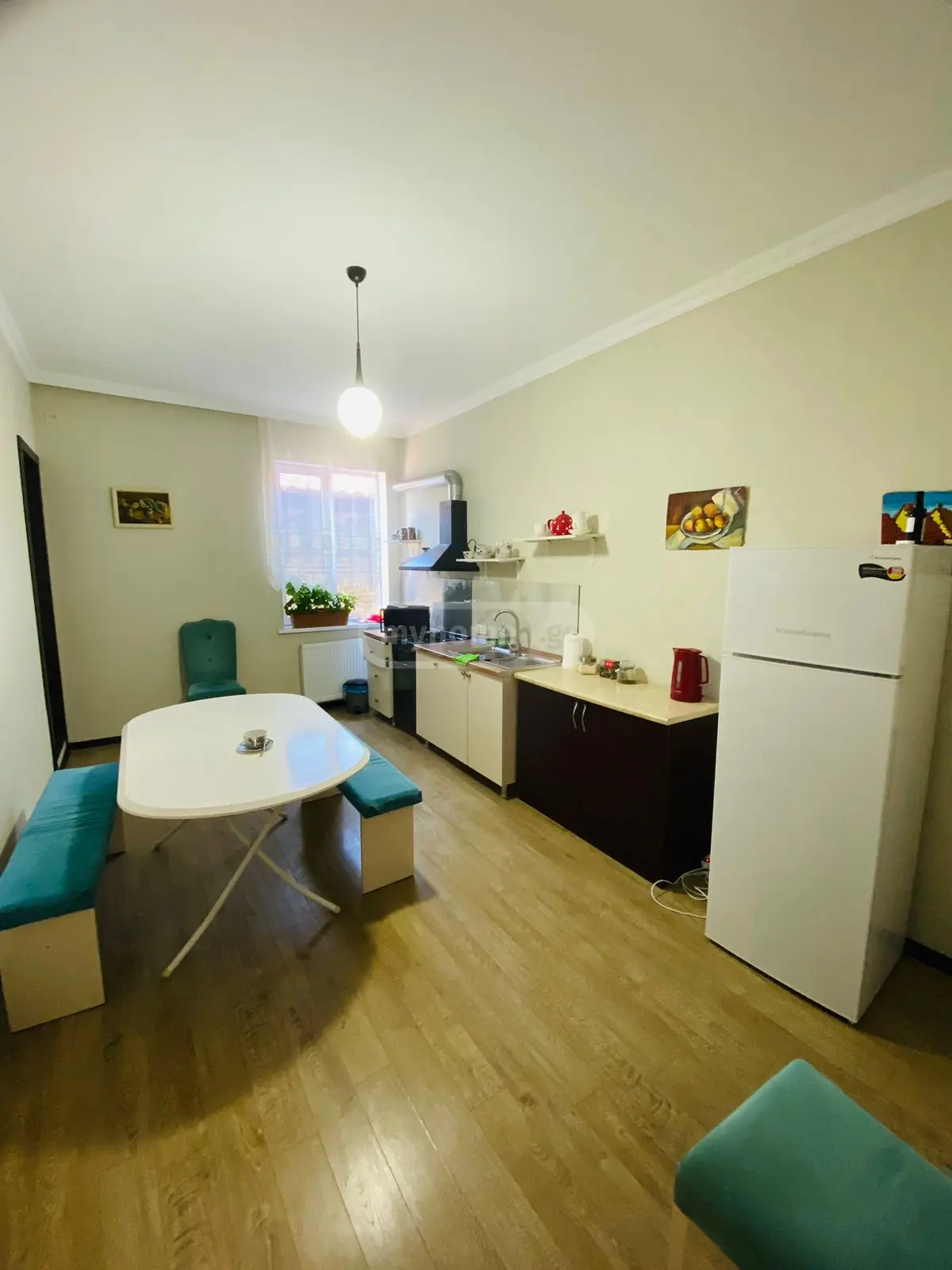 For Rent 7 Room Private House Kutaisshi view 4