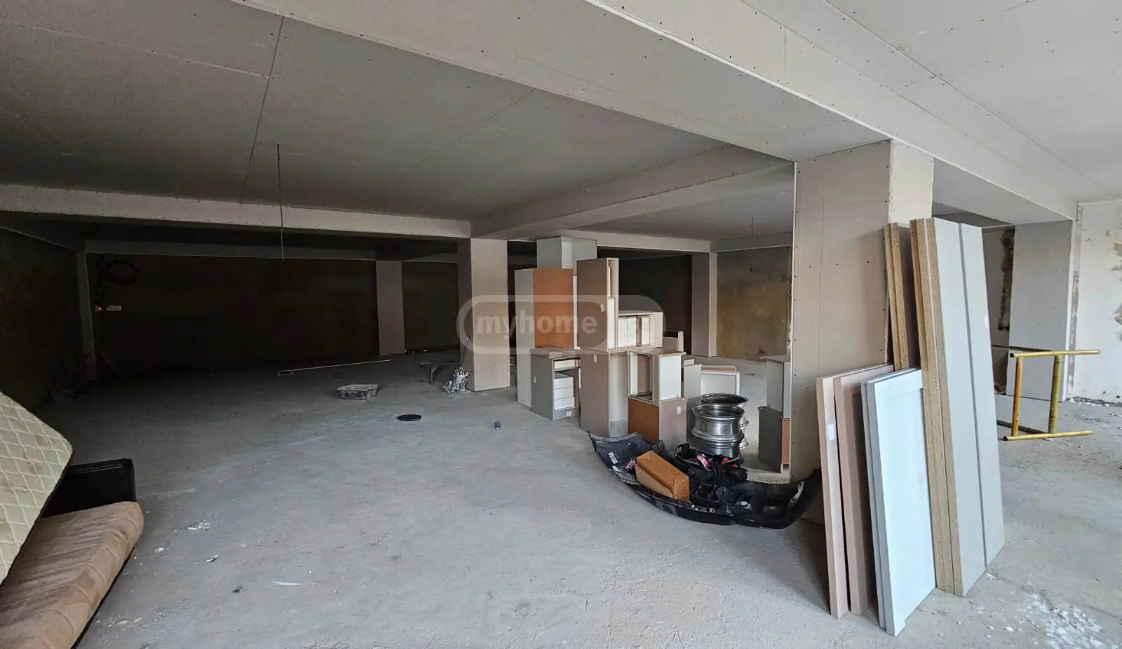 For Sale Universaluri Commercial Space In Gldani, 5 of 5