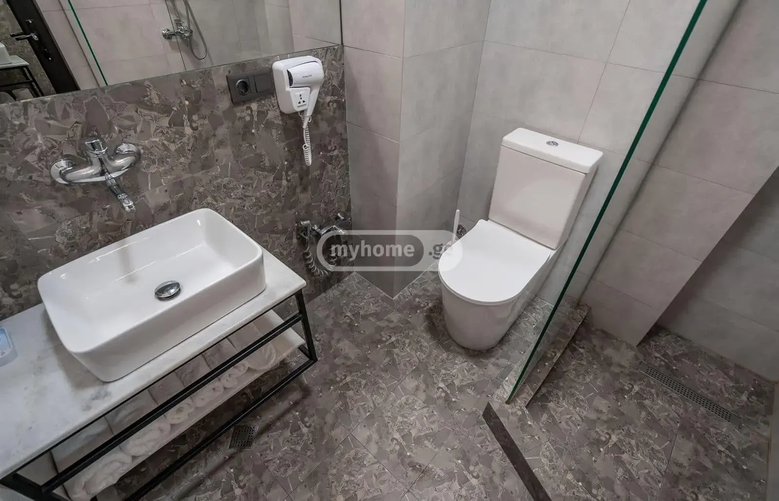 For Sale 10+ Room Sastumro Isanshi, 12 of 12