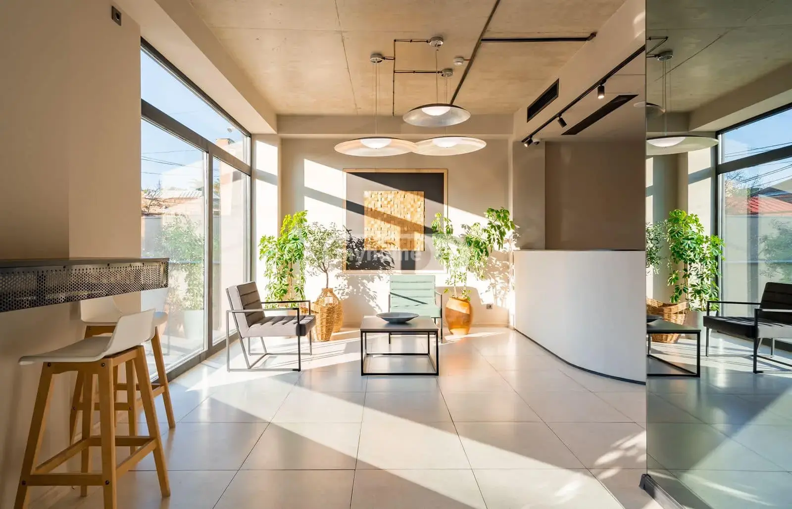 For Sale 10+ Room Sastumro Isanshi, 1 of 12