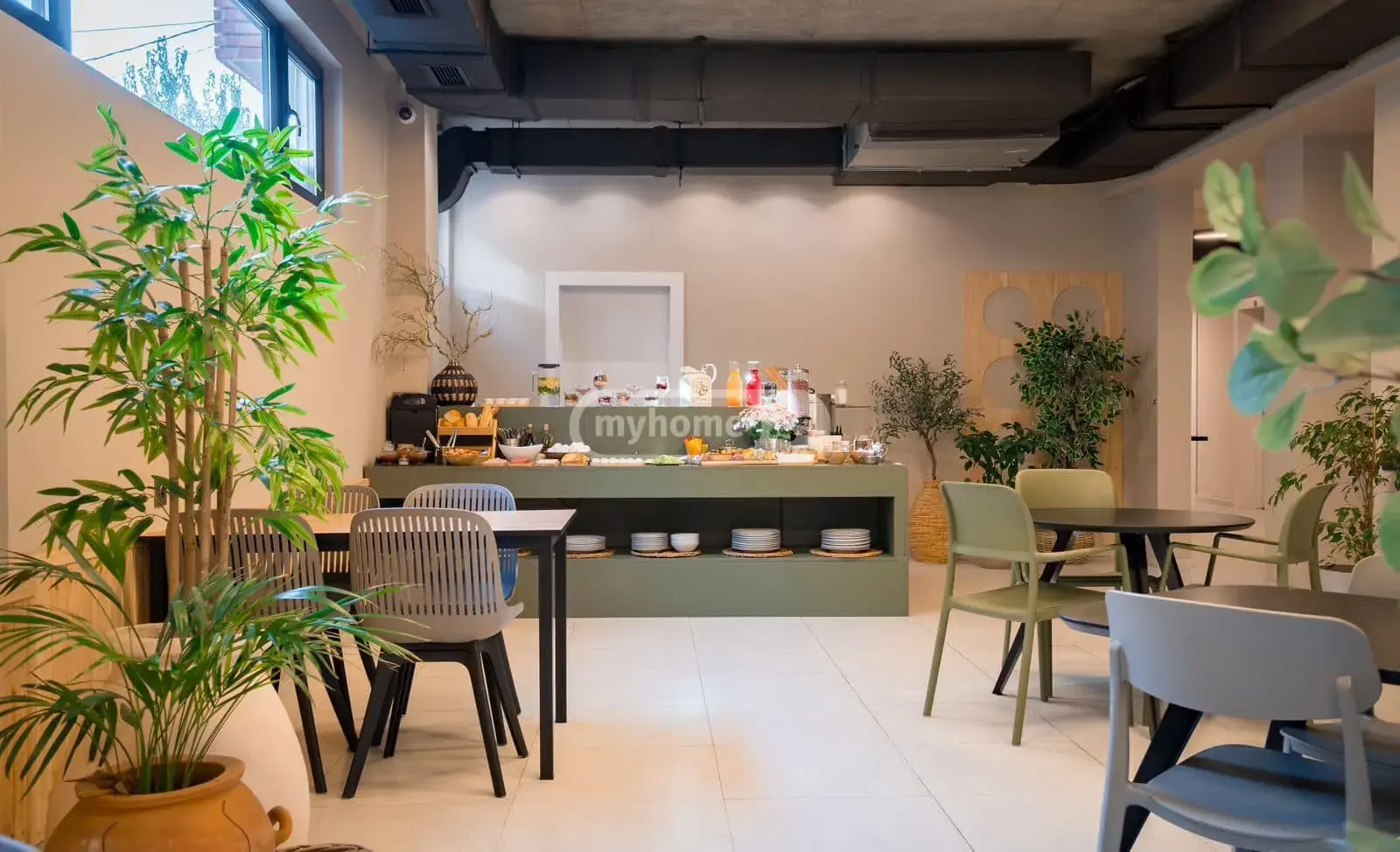 For Sale 10+ Room Sastumro Isanshi, 3 of 12