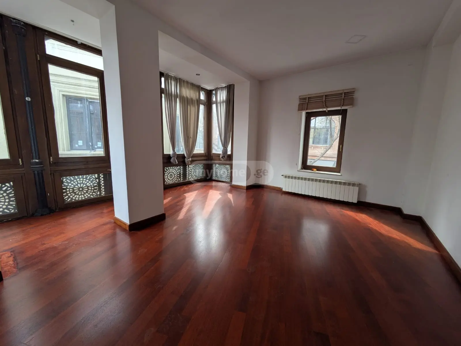 For Sale 4 Room Private House Abanotubanshi, 11 of 12