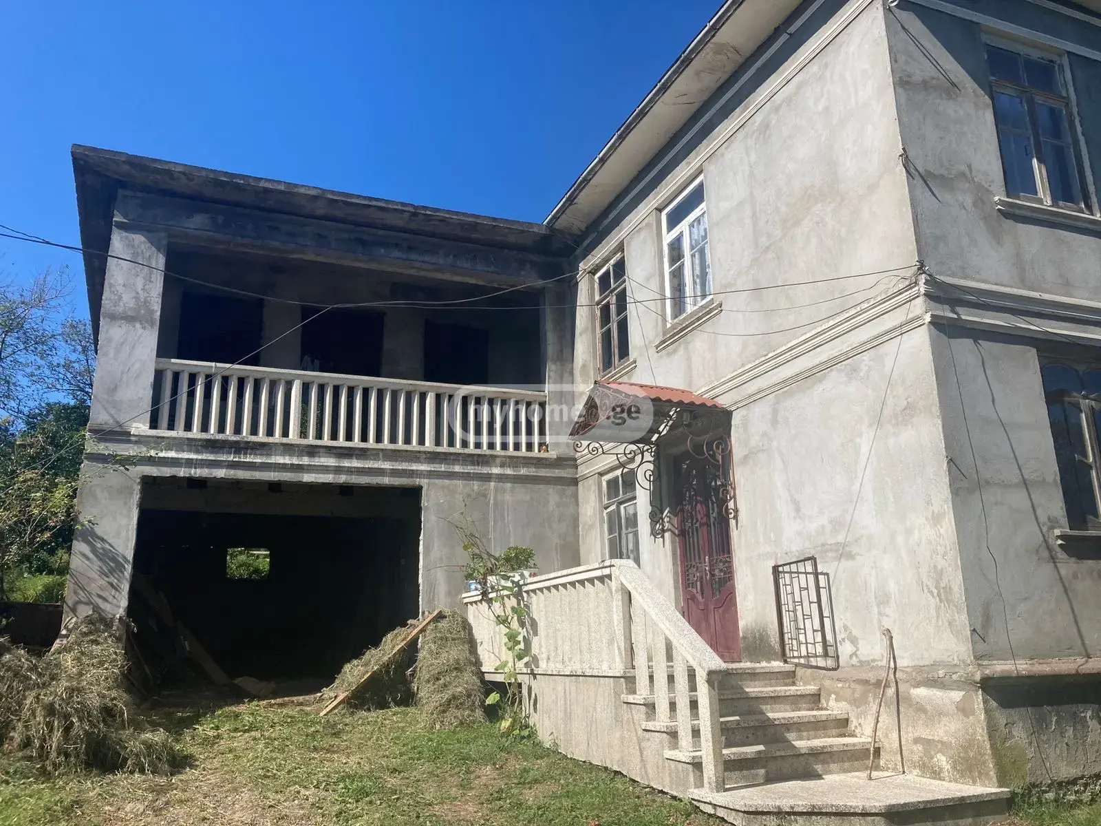 For Sale 9 Room Private House view 1