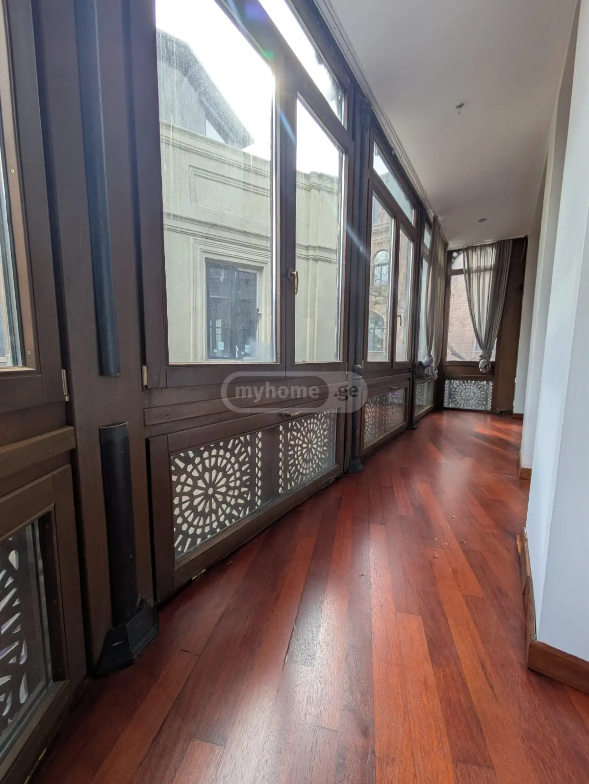 For Sale 4 Room Private House Abanotubanshi, 12 of 12