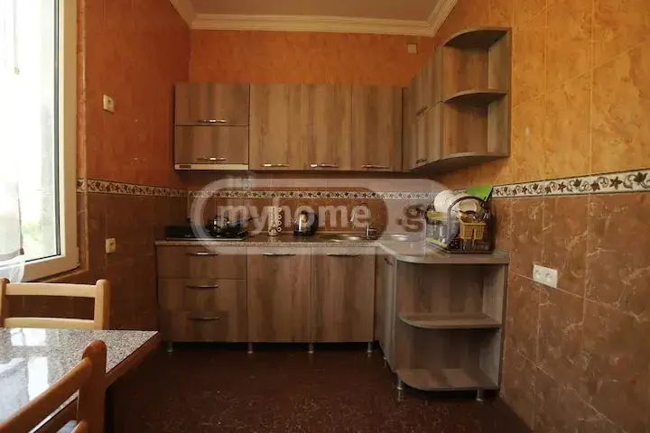 For Sale 10+ Room Sastumro Lanchkhutis Munitsipalitetshi view 7
