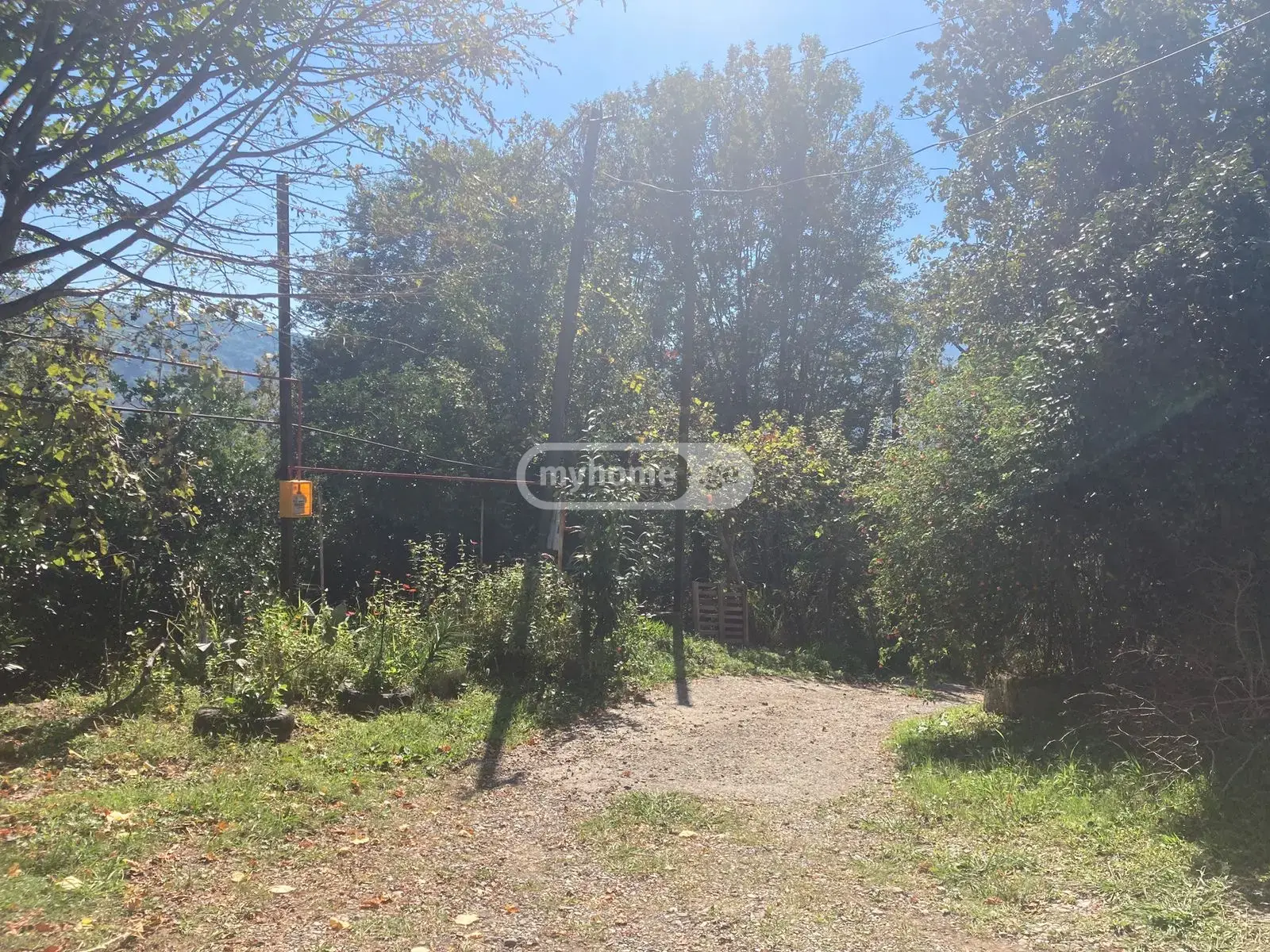 For Sale 9 Room Private House view 4