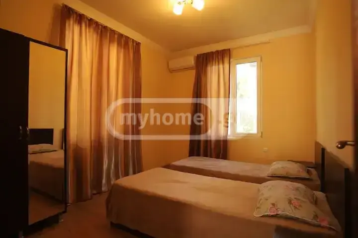 For Sale 10+ Room Sastumro Lanchkhutis Munitsipalitetshi view 9