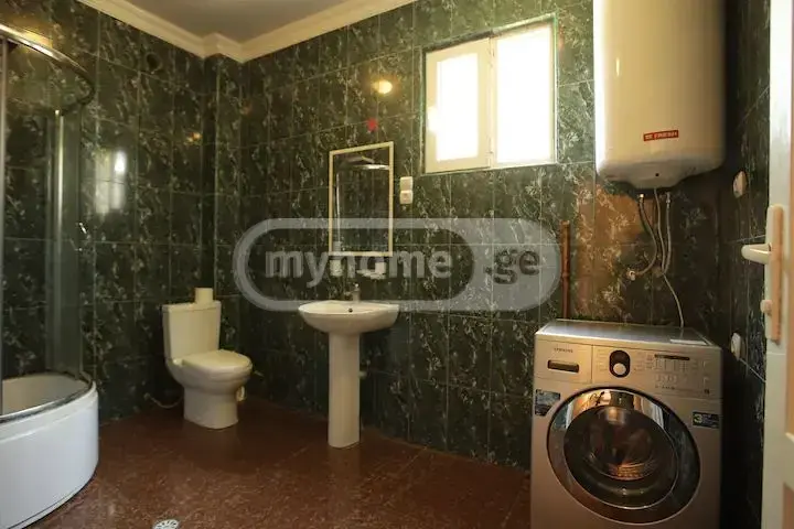 For Sale 10+ Room Sastumro Lanchkhutis Munitsipalitetshi view 8