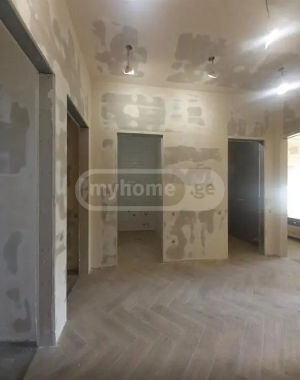 For Sale 5 Room Country House Mtskhetis Munitsipalitetshi, 7 of 12