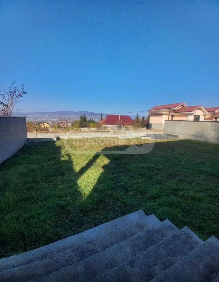 For Sale 5 Room Country House Mtskhetis Munitsipalitetshi, 5 of 12