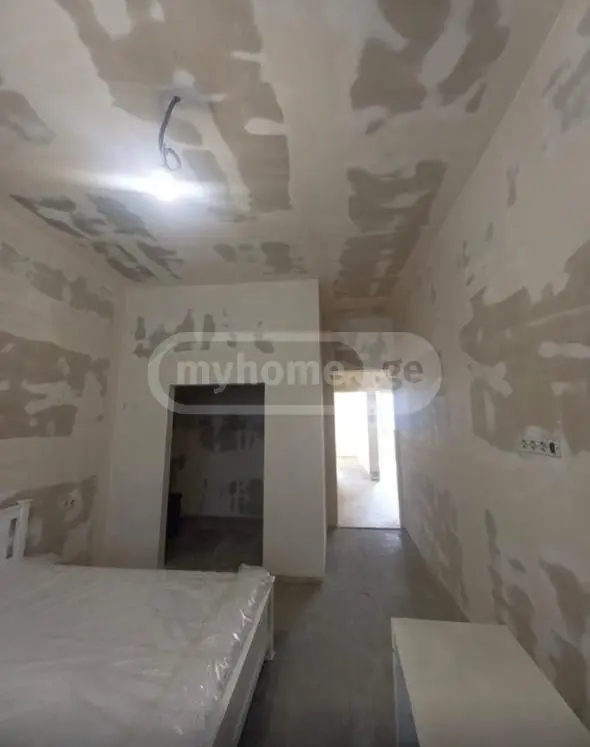 For Sale 5 Room Country House Mtskhetis Munitsipalitetshi, 8 of 12