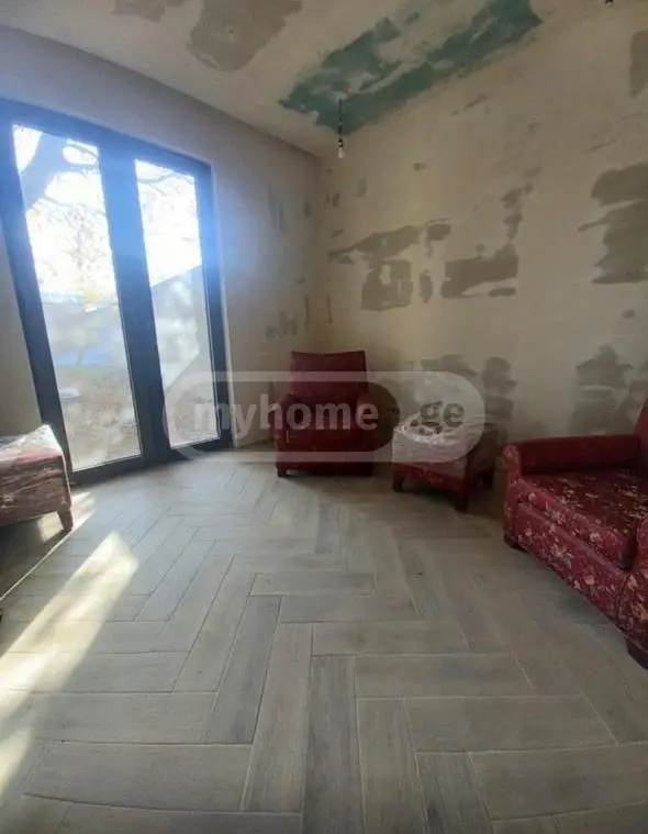 For Sale 5 Room Country House Mtskhetis Munitsipalitetshi, 12 of 12
