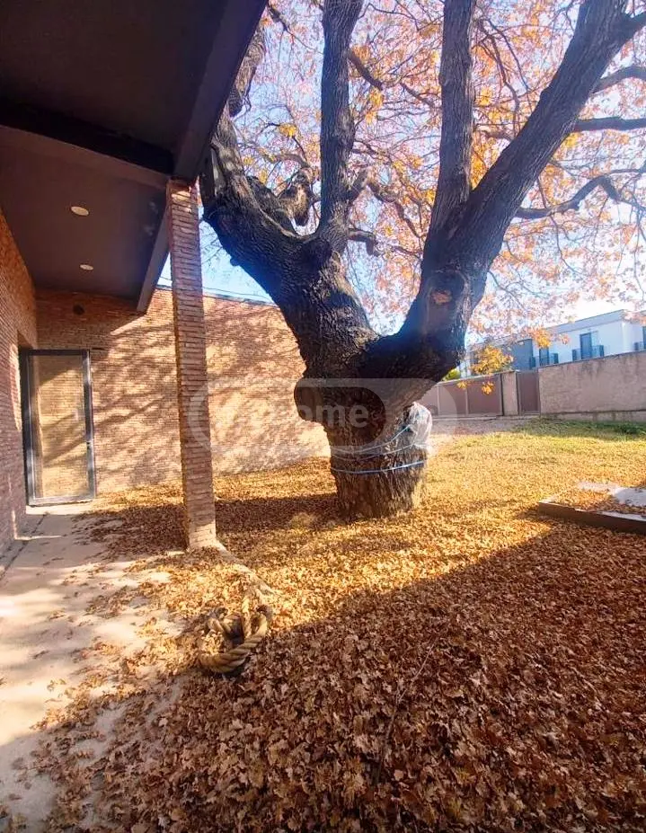 For Sale 5 Room Country House Mtskhetis Munitsipalitetshi, 3 of 12