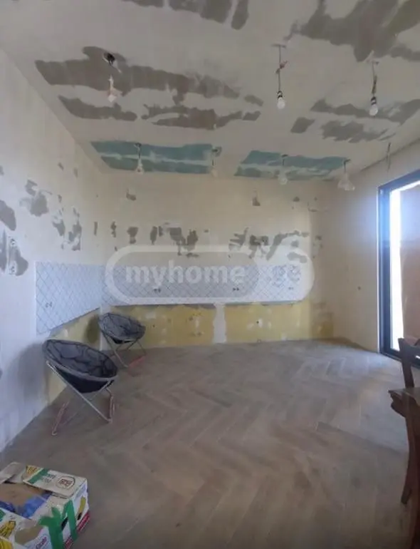 For Sale 5 Room Country House Mtskhetis Munitsipalitetshi, 11 of 12