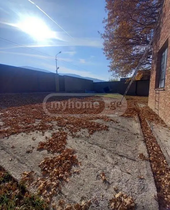For Sale 5 Room Country House Mtskhetis Munitsipalitetshi, 6 of 12