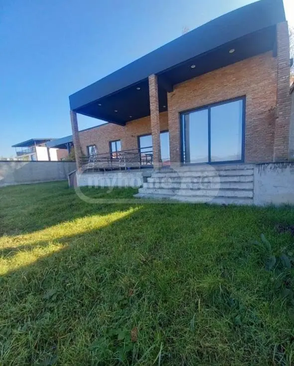 For Sale 5 Room Country House Mtskhetis Munitsipalitetshi, 2 of 12