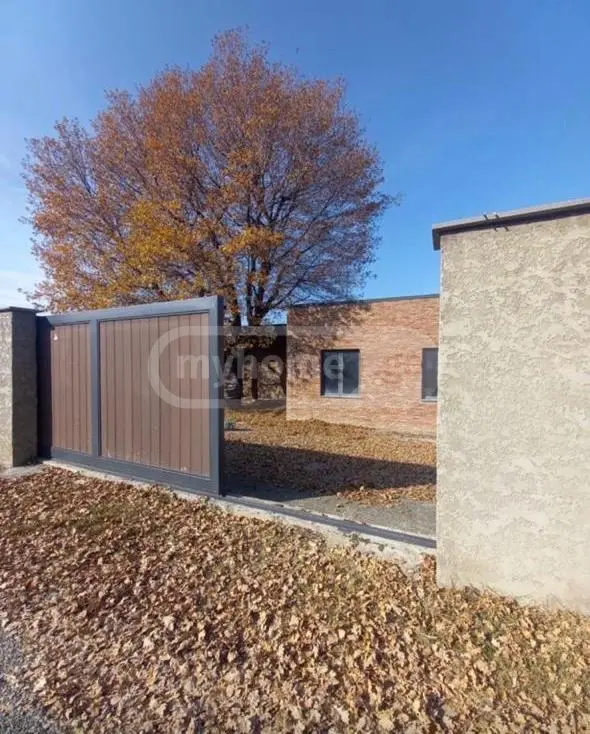 For Sale 5 Room Country House Mtskhetis Munitsipalitetshi, 4 of 12