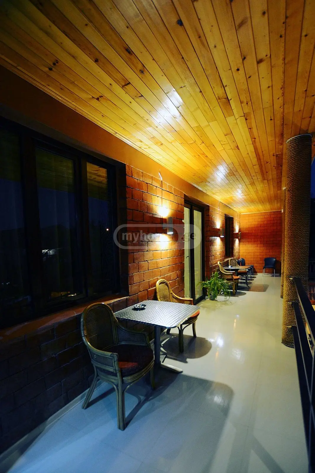 For Sale 10+ Room Sastumro Varketilshi, 7 of 12