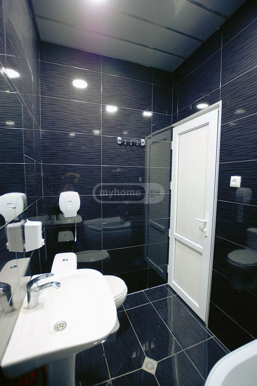 For Sale 10+ Room Sastumro Varketilshi, 6 of 12