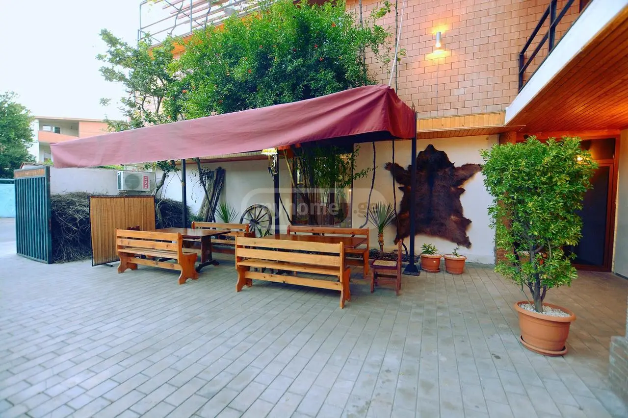 For Sale 10+ Room Sastumro Varketilshi, 8 of 12
