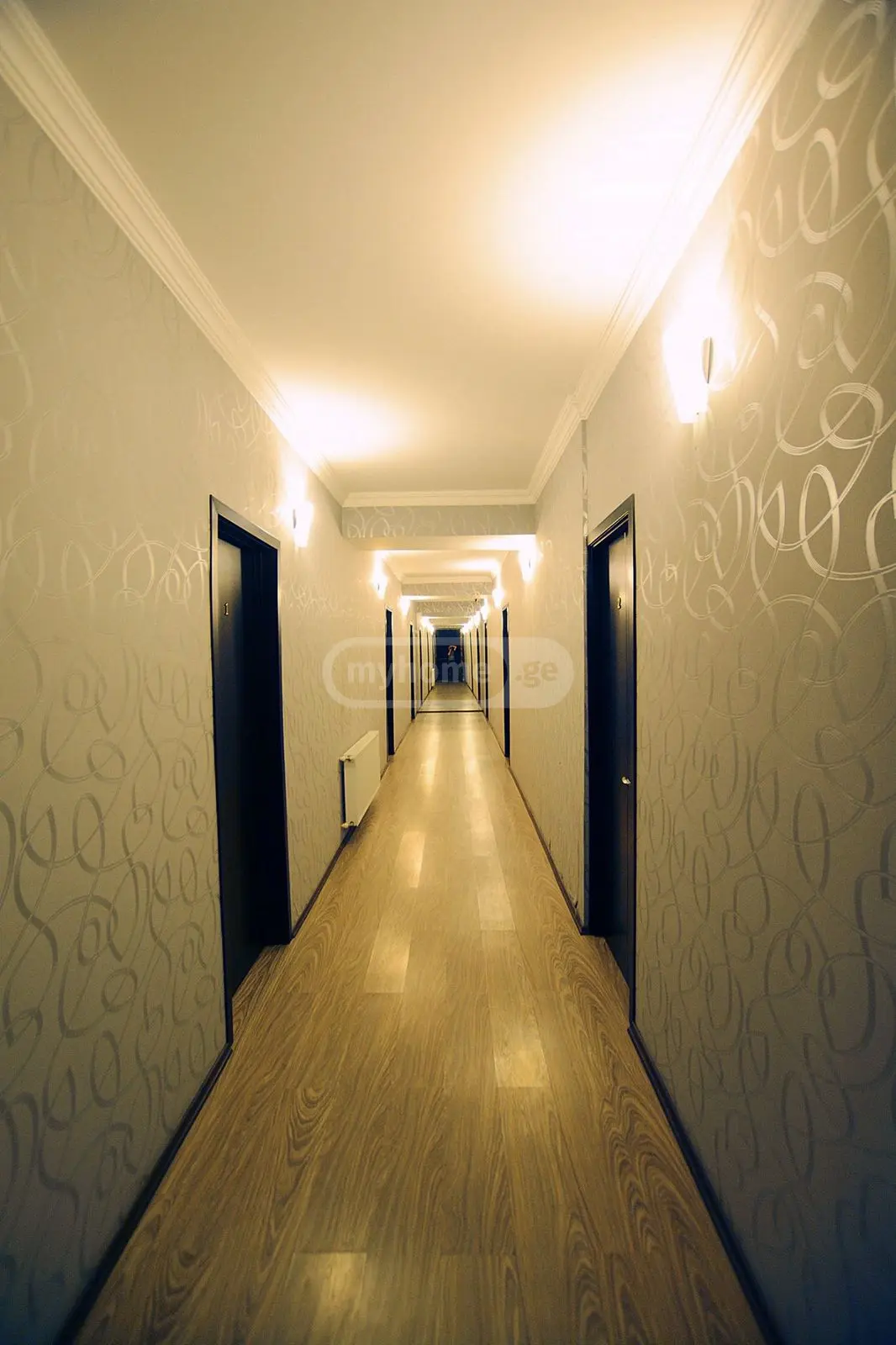 For Sale 10+ Room Sastumro Varketilshi, 1 of 12