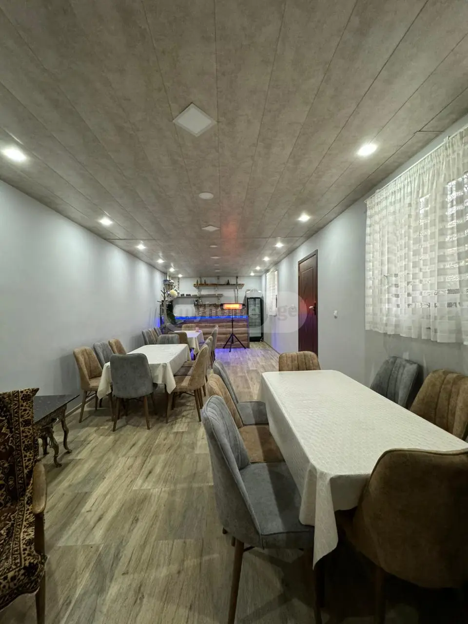 Daily Rent 3 Room Private House Samgorshi, 7 of 12