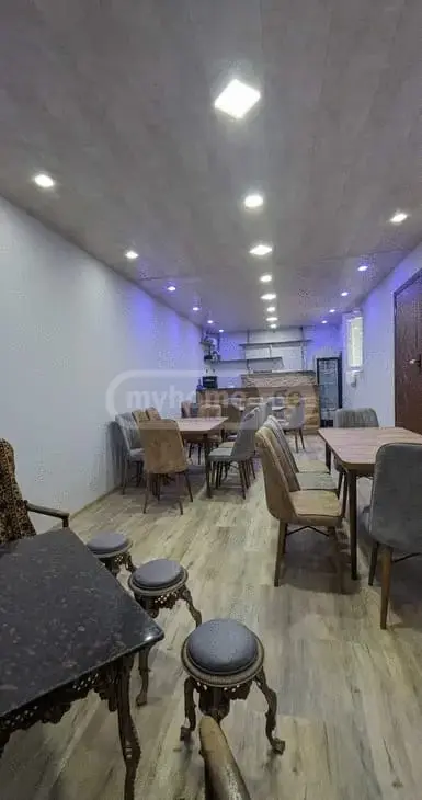 Daily Rent 3 Room Private House Samgorshi, 3 of 12