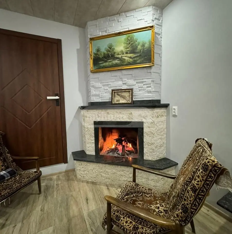 Daily Rent 3 Room Private House Samgorshi, 5 of 12