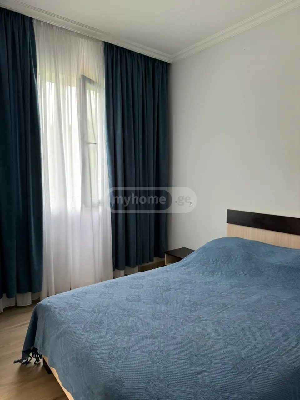 Daily Rent 3 Room Private House Samgorshi, 6 of 12