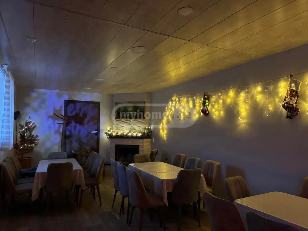 Daily Rent 3 Room Private House Samgorshi, 4 of 12