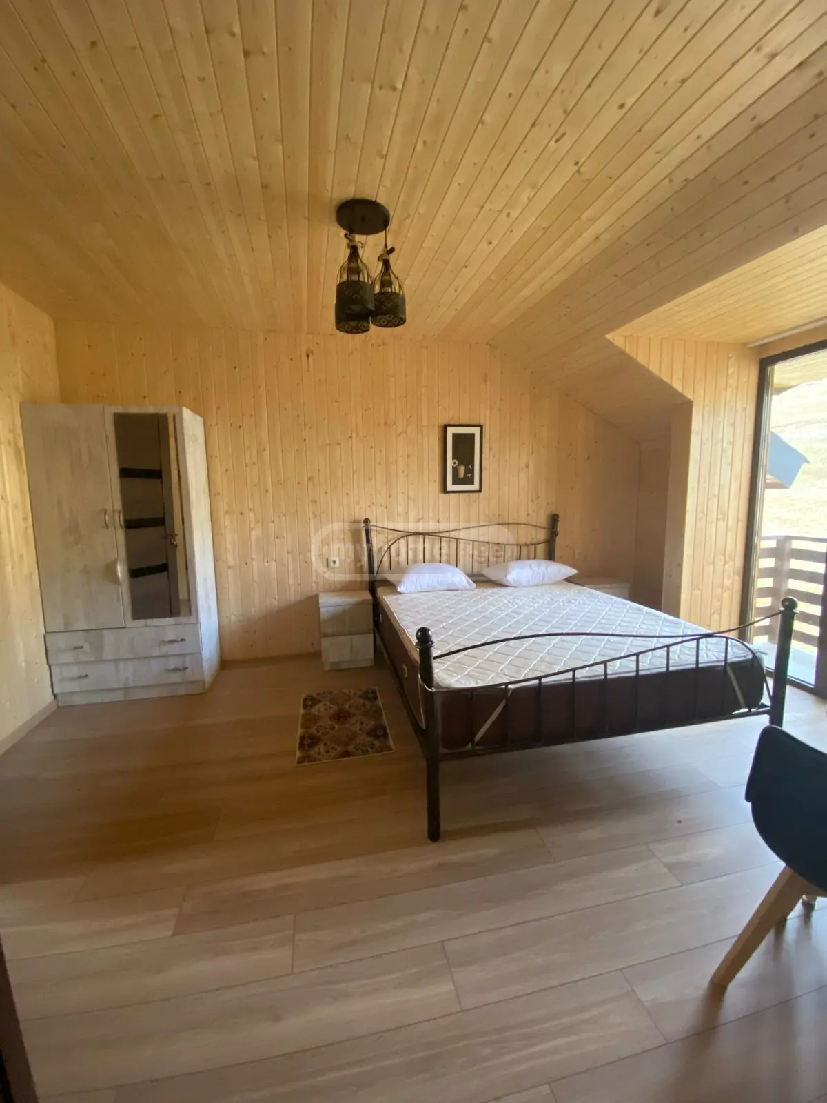 For Sale 9 Room Sastumro Gudaurshi, 11 of 12
