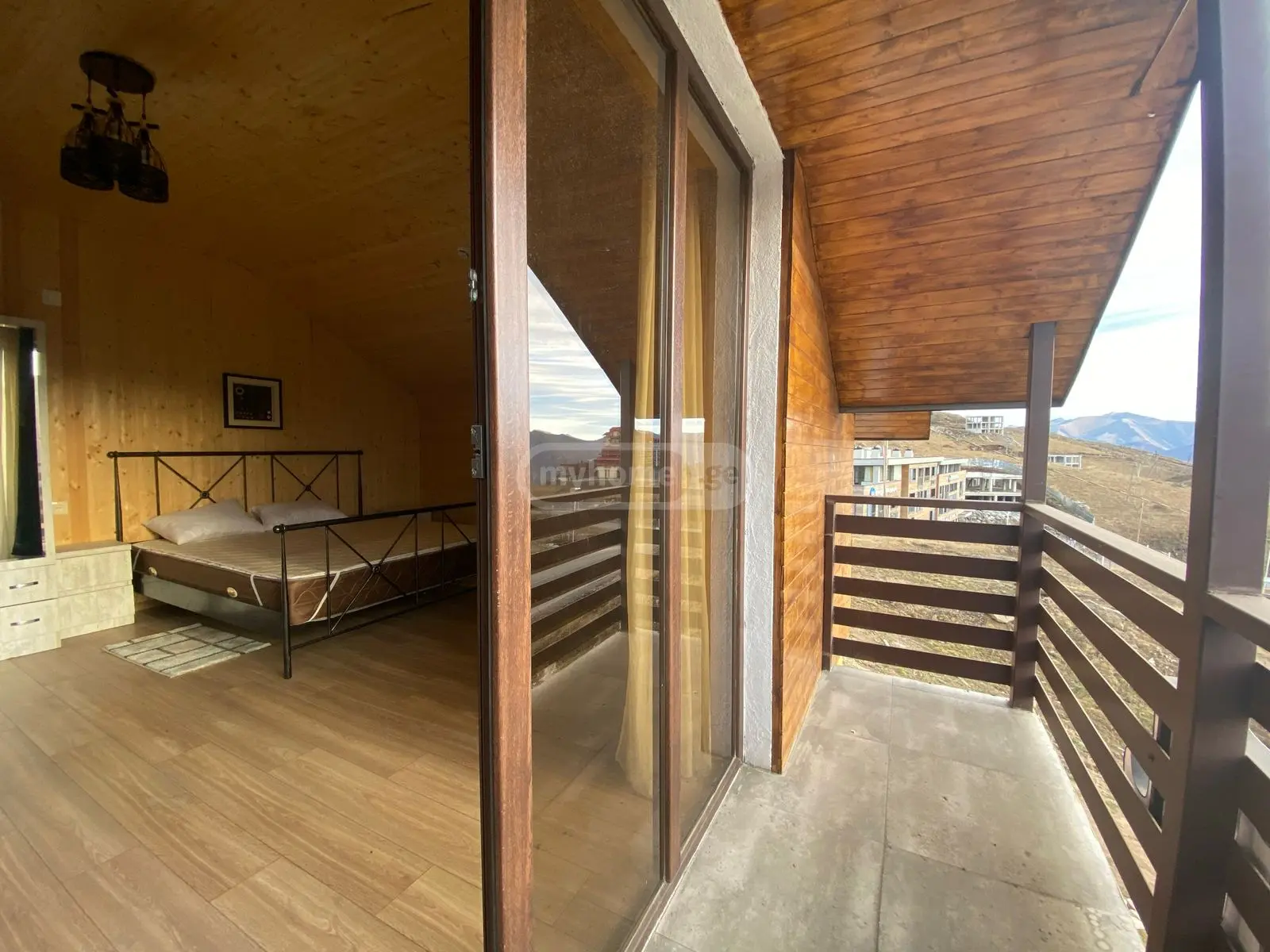 For Sale 9 Room Sastumro Gudaurshi, 7 of 12