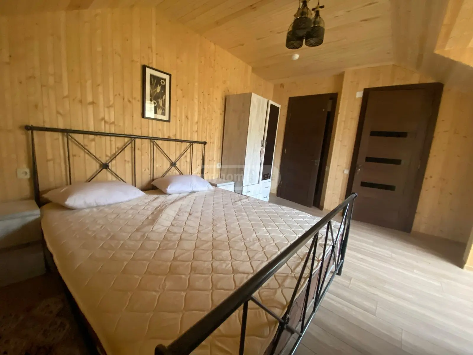 For Sale 9 Room Sastumro Gudaurshi, 5 of 12