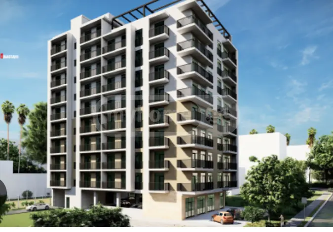 Продажа Земля / участок в Avlabarshi view 1