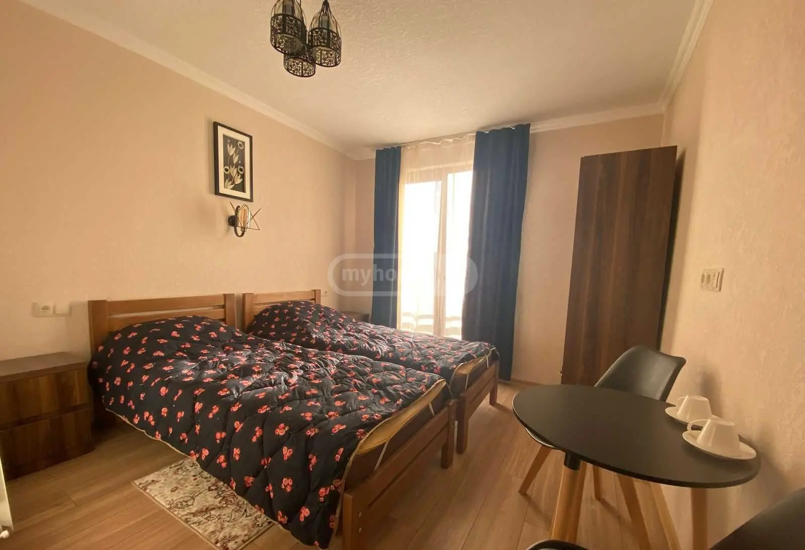 For Sale 9 Room Sastumro Gudaurshi, 2 of 12