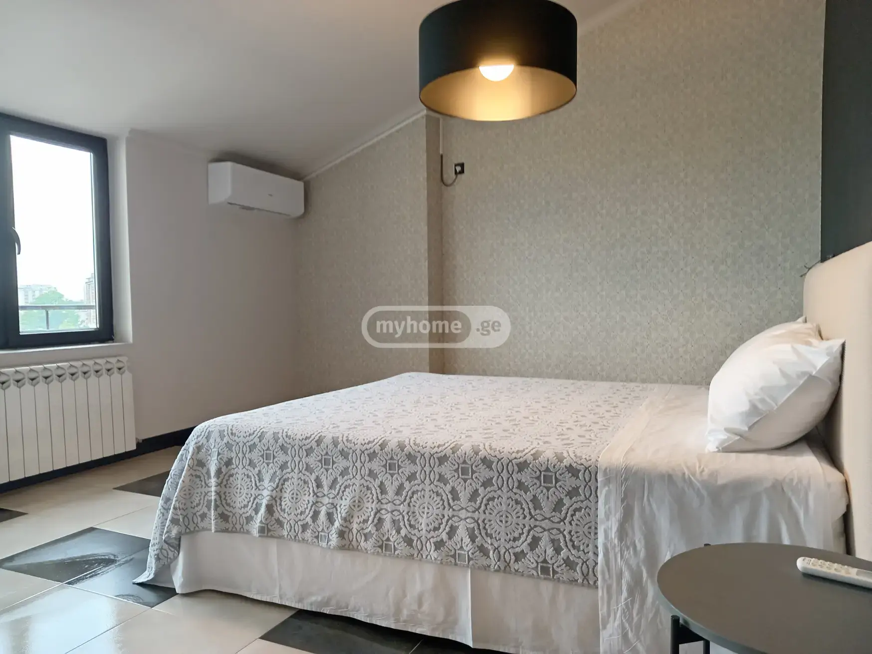 For Rent 4 Room Apartment view 7