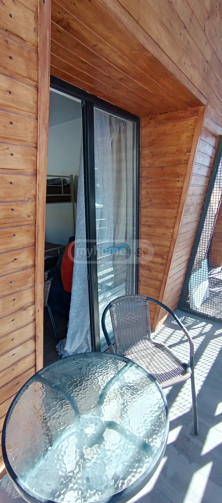 For Sale 1 Room Apartment Gudaurshi, 7 of 7