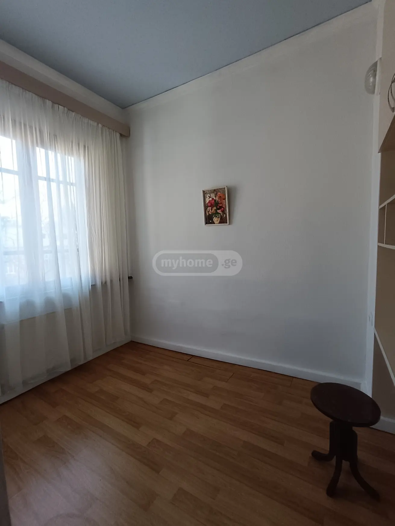 Продажа 5-комната Квартира view 41