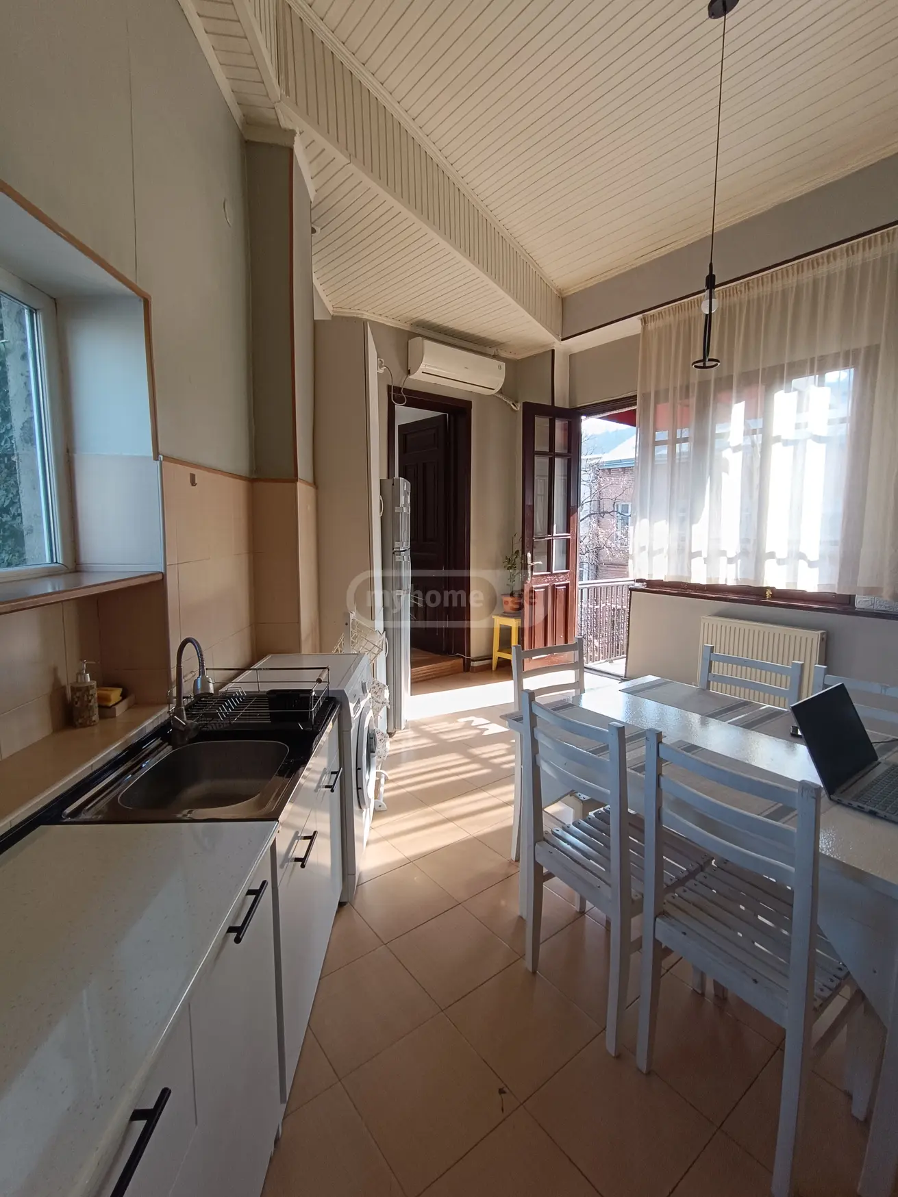 Продажа 5-комната Квартира view 43
