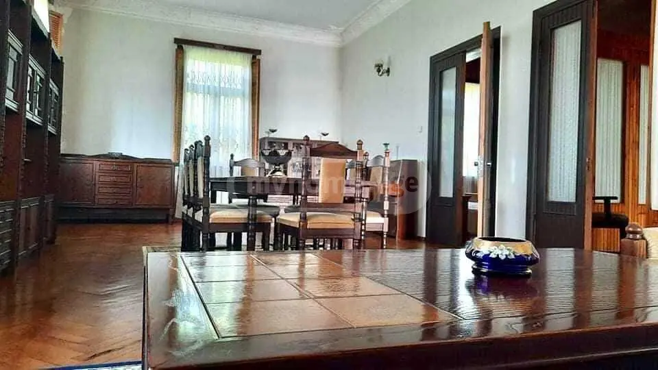 Продажа 7-комната Частный дом в Kobuletis Munitsipalitetshi view 9