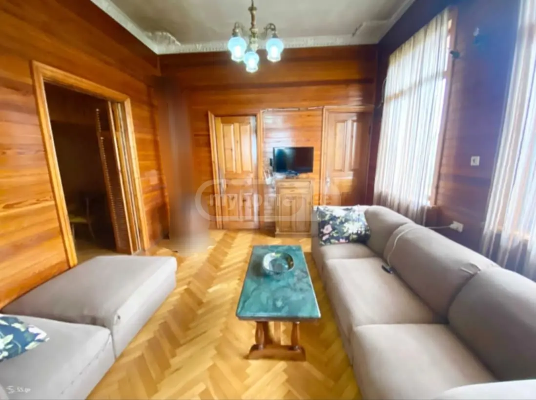 Продажа 7-комната Частный дом в Kobuletis Munitsipalitetshi view 10