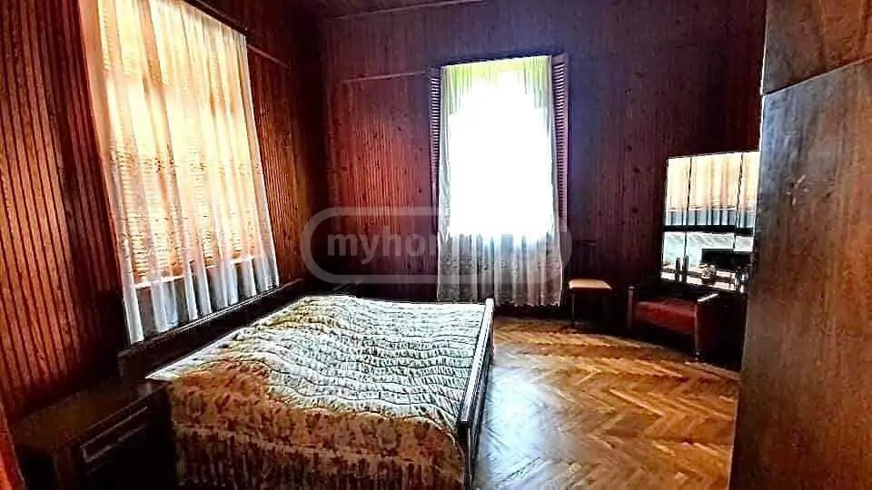 Продажа 7-комната Частный дом в Kobuletis Munitsipalitetshi view 8