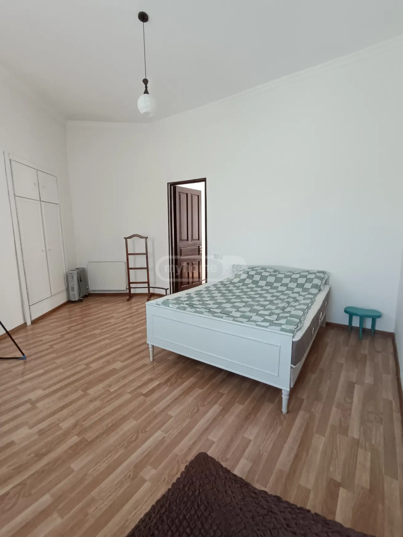 Продажа 5-комната Квартира view 44