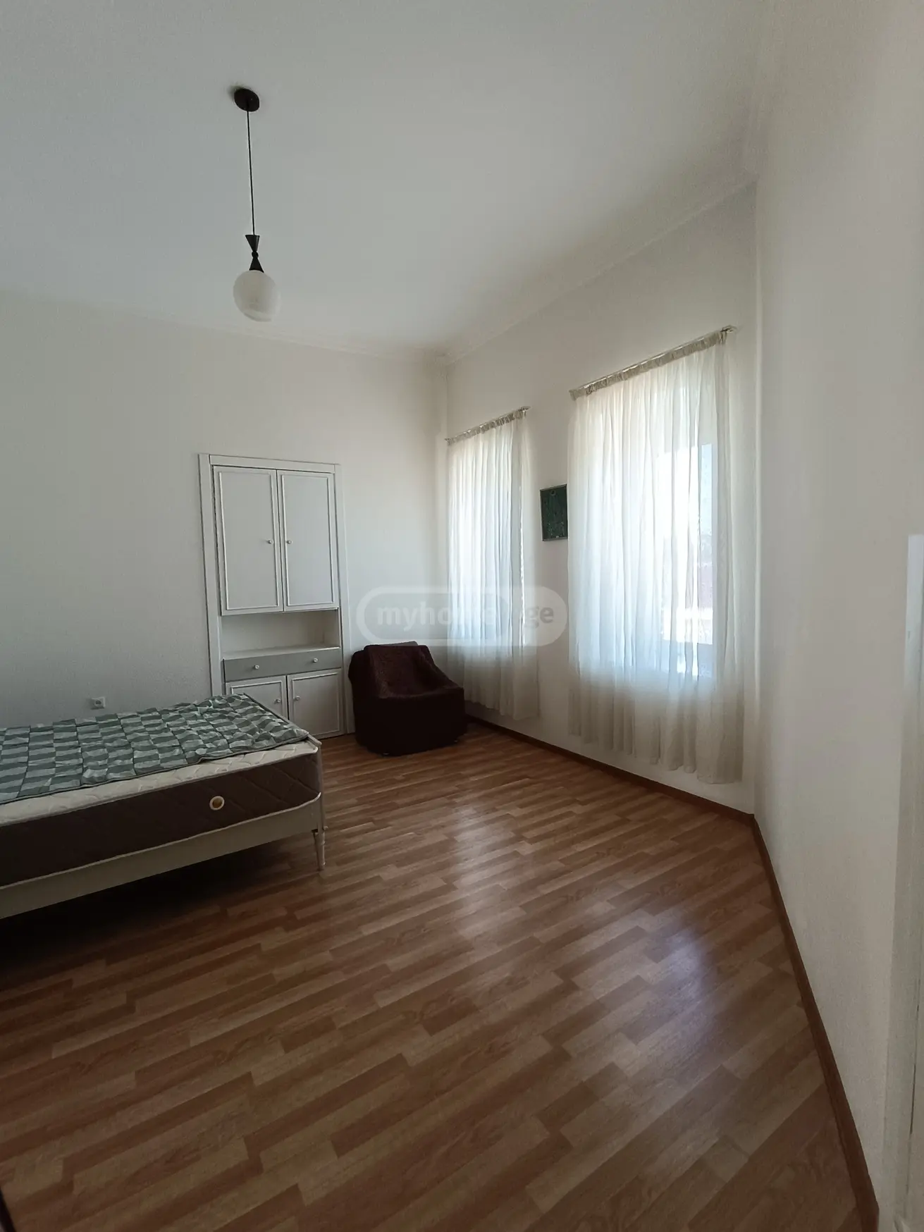 Продажа 5-комната Квартира view 46