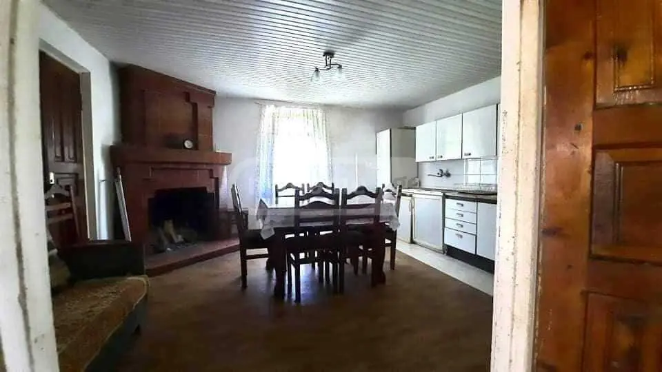 Продажа 7-комната Частный дом в Kobuletis Munitsipalitetshi view 4