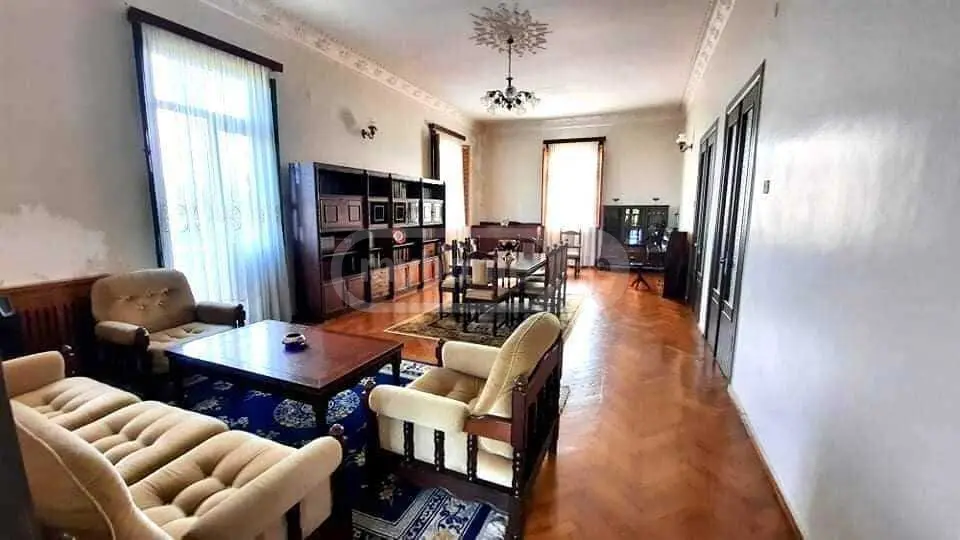 Продажа 7-комната Частный дом в Kobuletis Munitsipalitetshi view 1