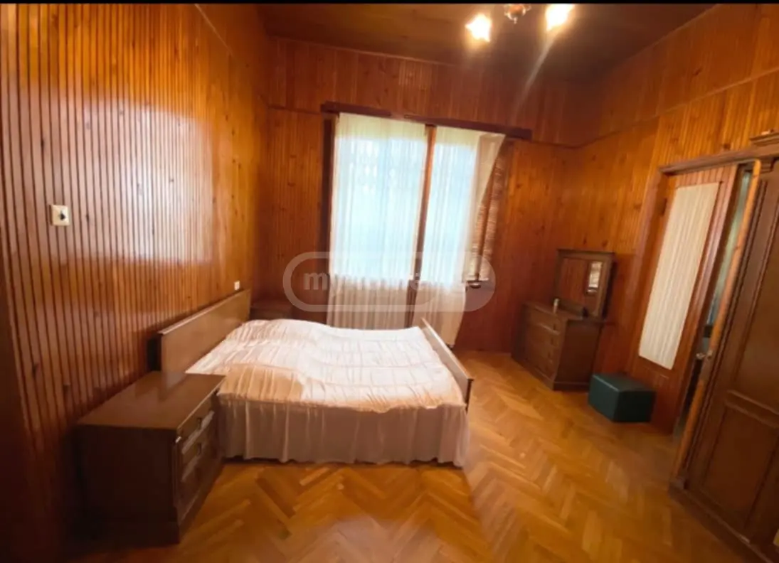 Продажа 7-комната Частный дом в Kobuletis Munitsipalitetshi view 5