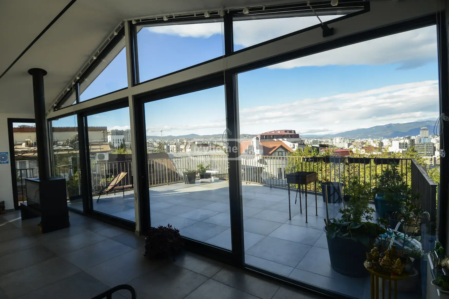For Sale 5 Room Private House Veraze, 6 of 10