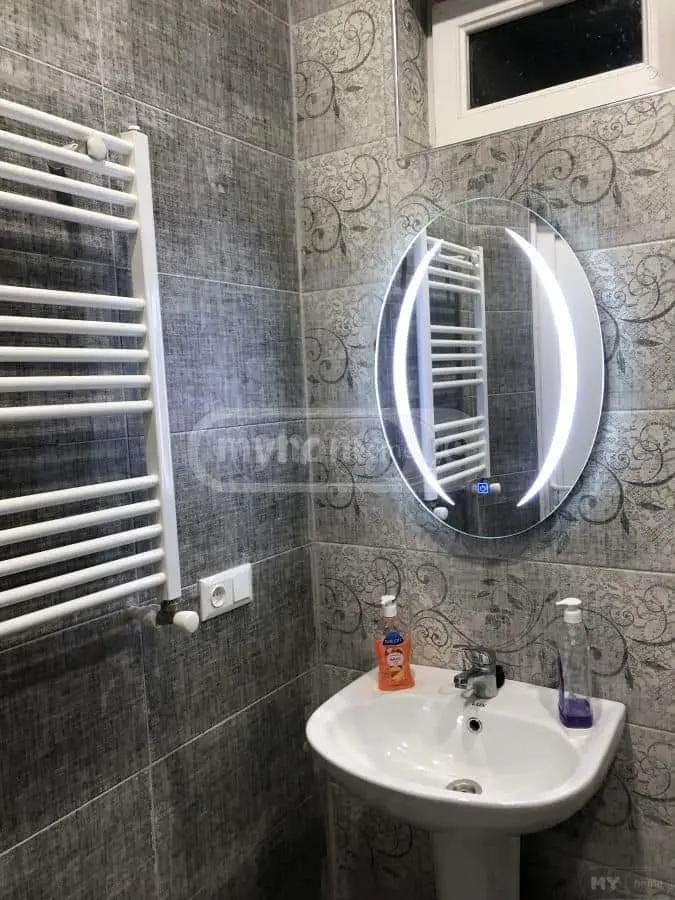 Daily Rent 5 Room Country House Mtskhetashi view 6